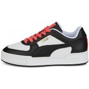 Sneakers Puma Ca pro contrast