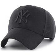 Pet '47 Brand Cap mlb new york yankees mvp snapback