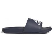 Sandalen adidas Adilette comfort