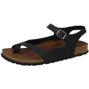 Sandalen Interbios -