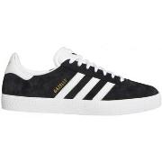 Sneakers adidas Gazelle adv