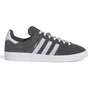 Sneakers adidas Campus adv x henry jones