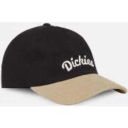 Pet Dickies Keysville cap