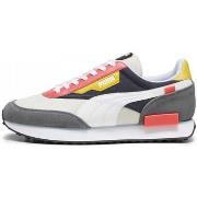 Hardloopschoenen Puma Future rider new core