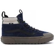 Skateschoenen Vans Sk8-hi mte-2 utility