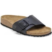 Sandalen BIRKENSTOCK Catalina bf