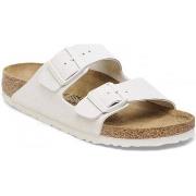 Sandalen BIRKENSTOCK Arizona leve