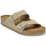 Sandalen Birkenstock Arizona bf