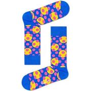 Sokken Happy socks Dots dots dots sock