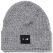 Muts Huf Beanie set box