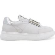 Lage Sneakers Melluso K35257-233162