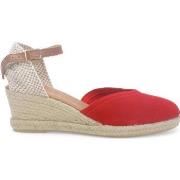 Espadrilles Melluso 018206W-234186