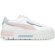 Sneakers Puma Mayze Crashed Wns