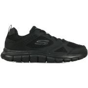 Sneakers Skechers Track Syntac