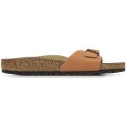 Sandalen Birkenstock Madrid Bs