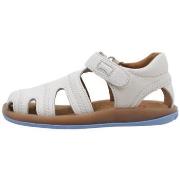 Sandalen Camper 80372