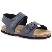 Sandalen Grunland DSG-SB0231