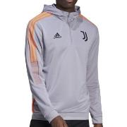 Sweater adidas -