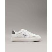 Lage Sneakers Calvin Klein Jeans YM0YM00885