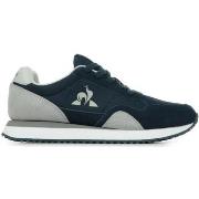 Sneakers Le Coq Sportif Jet Star 2