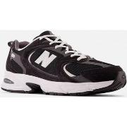 Lage Sneakers New Balance 31346