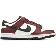 Sneakers Nike Dunk Low