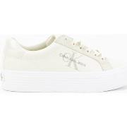 Lage Sneakers Calvin Klein Jeans 33142