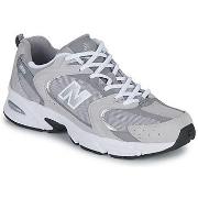 Lage Sneakers New Balance 530