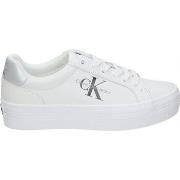 Sportschoenen Calvin Klein Jeans 14740K9