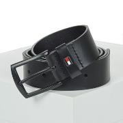 Riem Tommy Hilfiger DENTON MATTE 3.5