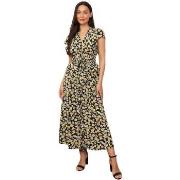 Jurk La Modeuse 70996_P166315