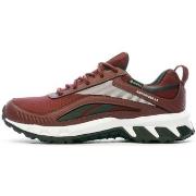 Wandelschoenen Reebok Sport -