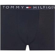 Boxers Tommy Hilfiger -