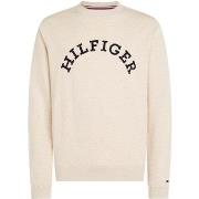 Fleece Jack Tommy Hilfiger -