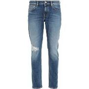 Jeans Tommy Jeans -