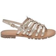 Sandalen Les Tropéziennes par M Belarbi HEXACO