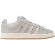 Sneakers adidas Campus 00s ID8269