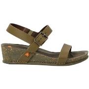 Sandalen Art ART 1194021P6003