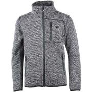 Windjack Peak Mountain Blouson polaire unisexe ECAPINO