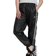 Trainingsbroek adidas -