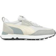 Sneakers Puma Rider Fv Future Vintage