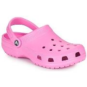 Klompen Crocs CLASSIC