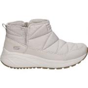 Enkellaarzen Skechers 117260-TPE