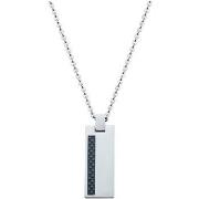 Ketting Phebus Collier Homme