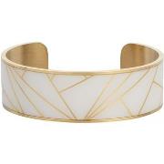 Armband Phebus Bracelet Femme