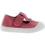 Sneakers Victoria Chaussures enfant 1915 sandale scratch