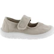 Nette schoenen Victoria Barefoot Baby Shoes 370108 - Hielo