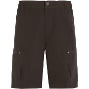 Korte Broek Slam Act Cargo Short