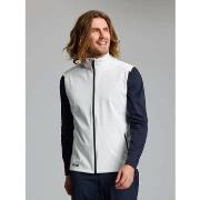 Blazer Slam Act Softshell Vest