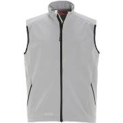 Blazer Slam Act Softshell Vest